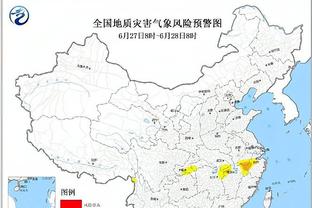 谁才是救世主？国足近15年主帅：洋帅土帅参半，高洪波场次最多